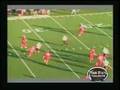 Recruiter Phill Grosz on Penn State Tailgate