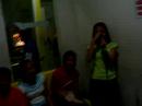 ii-rizaL (r0bins0n\ ii-rizaL (r0bins0n\