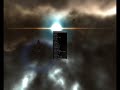 GoonSwarm - Tolon Jihad Erebus Doomsday