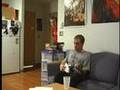 Guitar Hero Meltdown