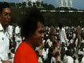 narayana seva
