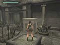 TRA Level 7 - Getting the Artifact (alternative method)