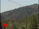9 Presumed Dead in Wildfire Chopper Crash