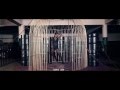 Cliquer pour voir : JJK feat BRACKET - MAYDAY SOS Cliquer pour voir : JJK feat BRACKET - MAYDAY SOS