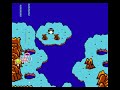 part 2. one player controls three characters. player - seabook