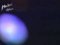 Zero 7 Live at Montreux Jazz Festival 2001