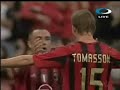 MACO CALCIO