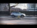 Click here to watch this video James Bond 007: Skyfall - Jaguar XJ-L Spy Filming