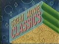 classic sesame street   casablanca parody