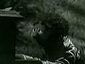 classic sesame street   casablanca parody