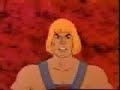 top 100 cartoon series part 9  20 11 
