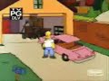 top 100 cartoon series part 9  20 11 