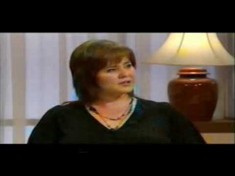 Terri Dwyer