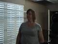 Happy Patient After Mini-Gastric Bypass