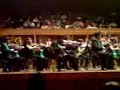 osim 2007 huapango