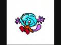 videos de Re: Pokemon Sprite Contest (open until September 10, 2008)