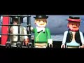 Tagebuch eines Greenhorns Kapitel 1