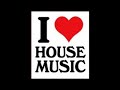 Dave Darrel  Children orginal mix