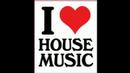 Dave Darrel  Children orginal mix