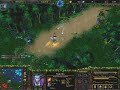 Ultra Kill from Krobelus by [BaaLi]
