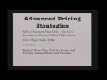 Millionaire in Training Free Method #4 Millionaire in Training Free Method #4