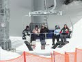 Boarden