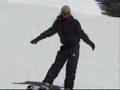 Boarden