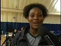 Basketball City - TJ Martell Foundation Fundraiser Basketball City - TJ Martell Foundation Fundraiser