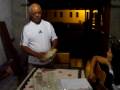 videos de Minha madrinha,meu padrinho e minha prima que trio maravilhoso nesse primeiro ano..Muito orgulho de vocês!!