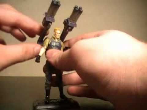 duke gi joe duke gi joe