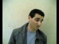 Risultati elezioni studentesche Cassino - videointervista
