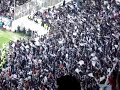 Buras? BE??KTA? alay?na gider ... (BJK - fb) 29 Mart 2008 Buras? BE??KTA? alay?na gider ... (BJK - fb) 29 Mart 2008