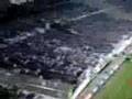 Burası BEŞİKTAŞ alayına gider ... (BJK - fb) 29 Mart 2008