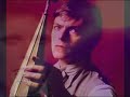 David Bowie - Hang Onto Yourself David Bowie - Hang Onto Yourself