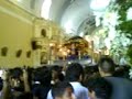semana santa surco 2008