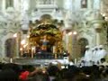 semana santa surco 2008