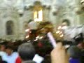 semana santa surco 2008