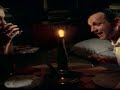 hladno-pivo-zimmer-frei.html