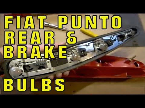 how to register a vehicle on a q plate