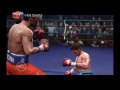 MOG TV - Season 2 - Episode 6 - Max Gaming.wmv