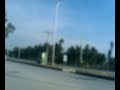 azal - ghannan ghannan