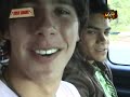 videos robados m5   15 4