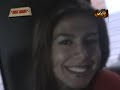 videos robados m5   15 4