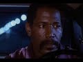 Police Academy 1 (7/10)