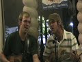 The Autry Cowher Project - Simple Man (Cover)