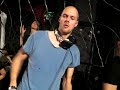 adam beyer @ goa ultrabeat