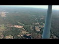 Happy Monday! Just posted a new flying video. - http://t.co/RoYQ0P65