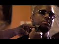 Mr. Del (U Can Do It 2) Music Video -From EGM.tv WEEKLY page