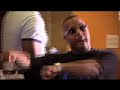 Mr. Del (U Can Do It 2) Music Video -From EGM.tv WEEKLY page