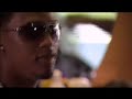 Mr. Del (U Can Do It 2) Music Video -From EGM.tv WEEKLY page